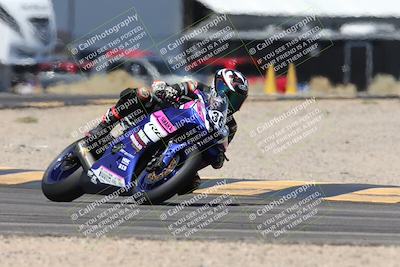 media/Apr-19-2025-CVMA (Sat) [[586b59ad56]]/Race 9-Supersport Middleweight/